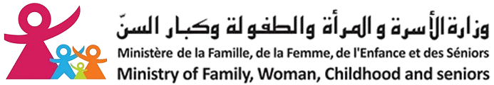 Login illustration